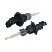 Valeo Clutch Master Cylinder 876157