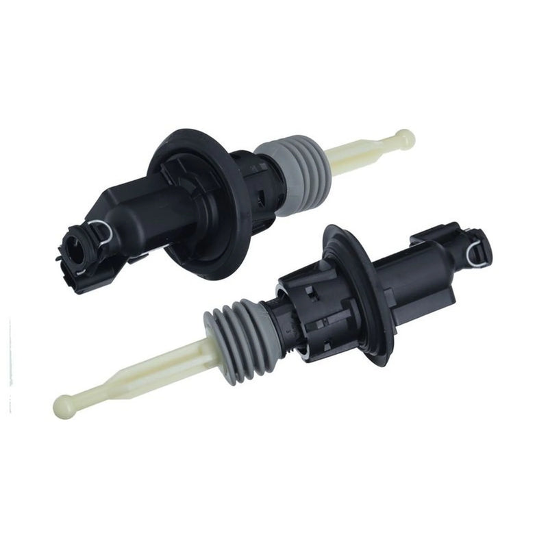 Valeo Clutch Master Cylinder 876157