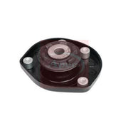 Apec Suspension Strut Support Mount fits Mercedes-Benz Sprinter 3,5-T 2006-2018