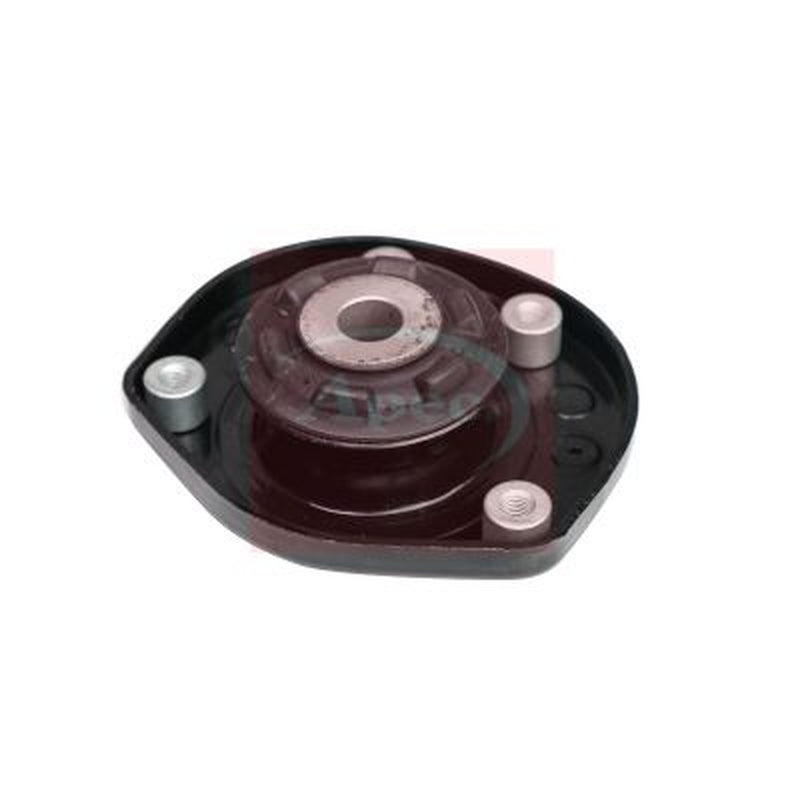 Apec Suspension Strut Support Mount fits Mercedes-Benz Sprinter 3,5-T 2006-2018