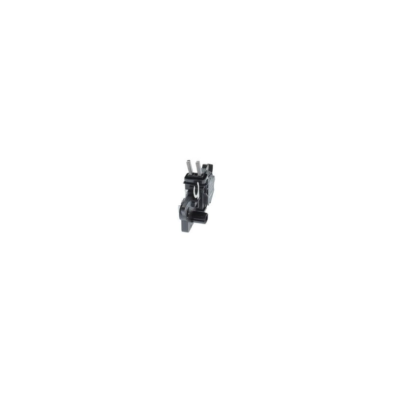 Bosch Alternator Voltage Regulator