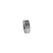 Bosch Alternator Slip Ring Bearing