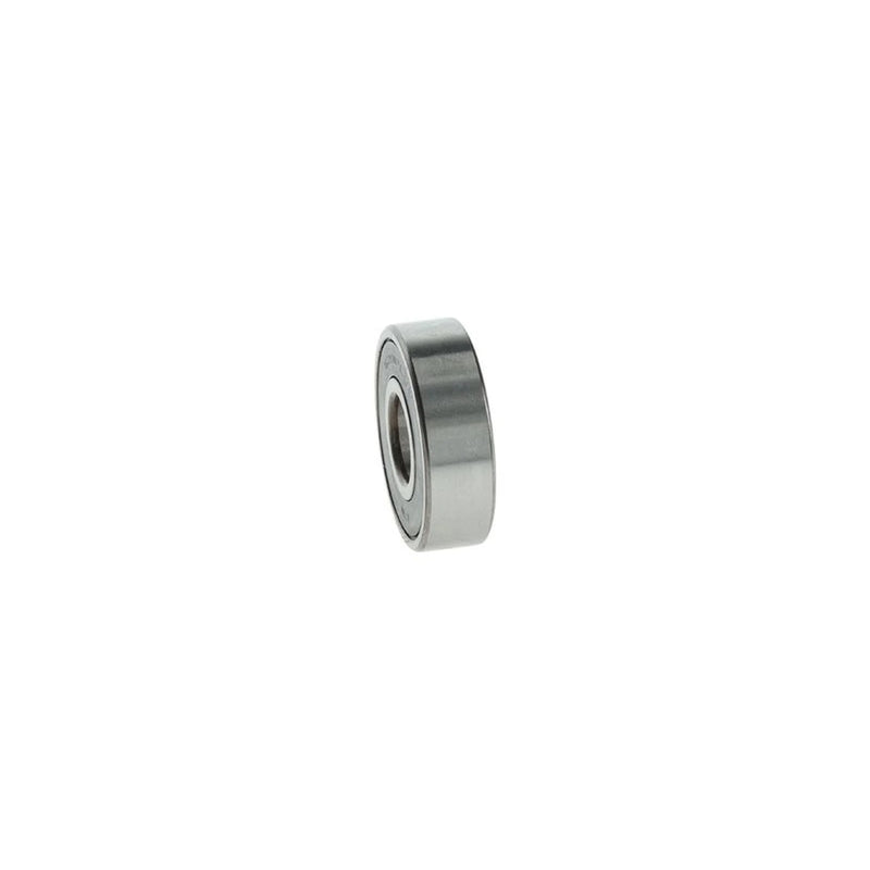 Bosch Alternator Slip Ring Bearing