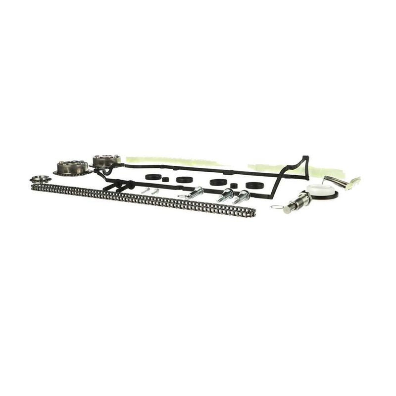 Gates Timing Chain Kit Set Links fits BMW 1 Sports Hatch 2011-2019
