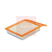 Apec Engine Air Filter AFA1205