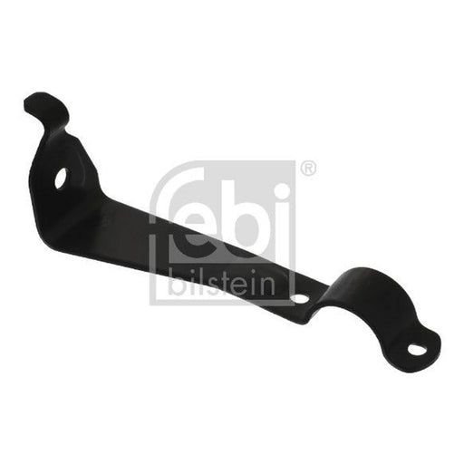 Febi Stabiliser Mounting Bracket ID Wide 40911