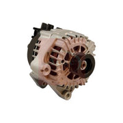 Apec Car Alternator 12V fits BMW 1 2004-2013