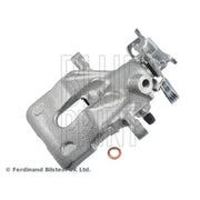 Blue Print Brake Caliper Assembly Rear Right fits Honda Accord 1999-2002 1.8 2.0
