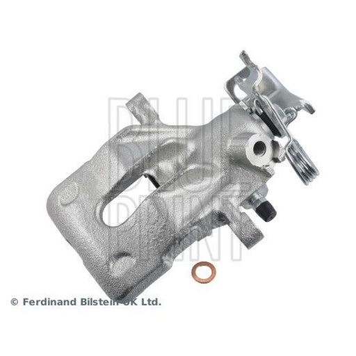 Blue Print Brake Caliper Assembly Rear Right fits Honda Accord 1999-2002 1.8 2.0