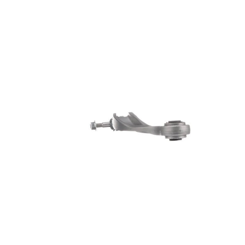 Delphi Control/Trailing Arm Rear fits BMW 5 2009-2017