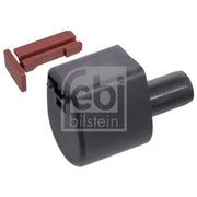 Febi Locking Cap 104483