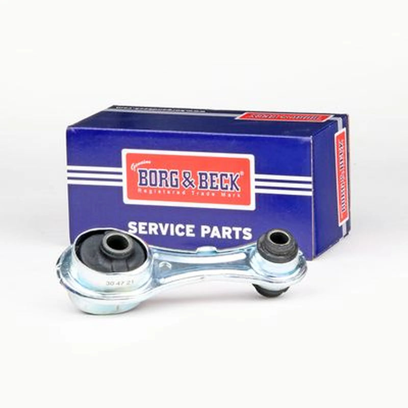 Borg & Beck Engine Mount Mounting BEM4205