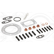 Elring Charger Mounting Kit 434.810