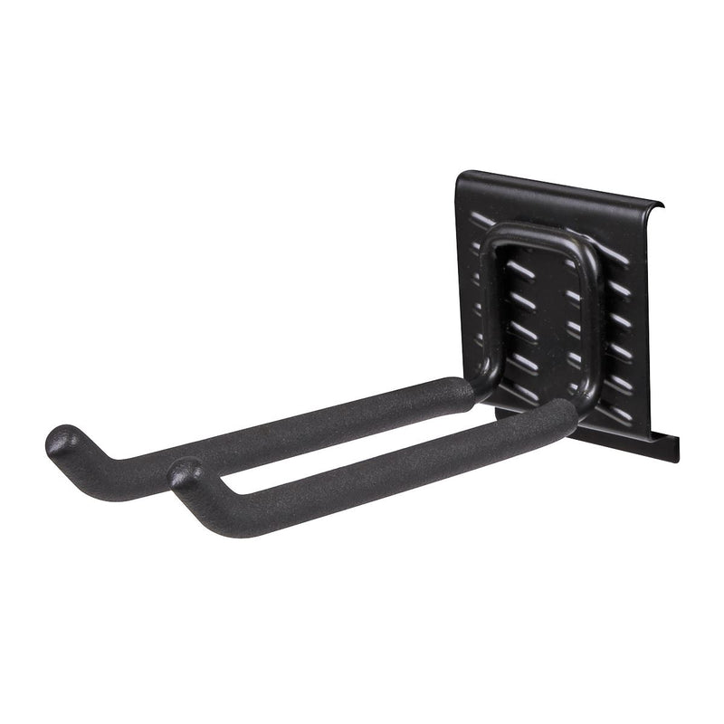 Sealey Storage Hook Double Prong APH04 Sealey - Dynamic Drive
