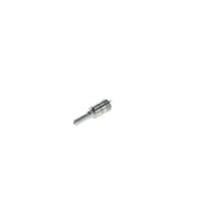Bosch Injector Nozzle Repair Kit
