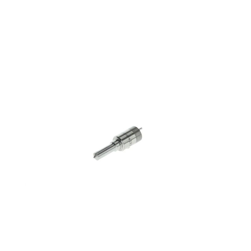Bosch Injector Nozzle Repair Kit