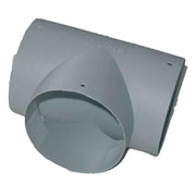 Truma Warm Air Ducting T Piece 65MM