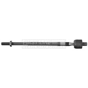 First Line Stabiliser Drop Link fits Hyundai Matrix 2001-2010 1.5 1.6 1.8