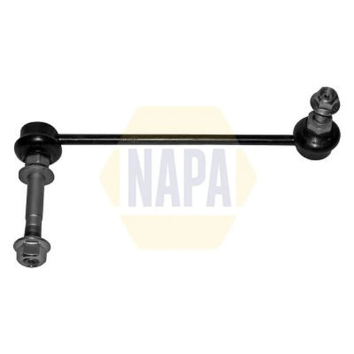NAPA Stabiliser Bar Link Coupling Rod NST4421