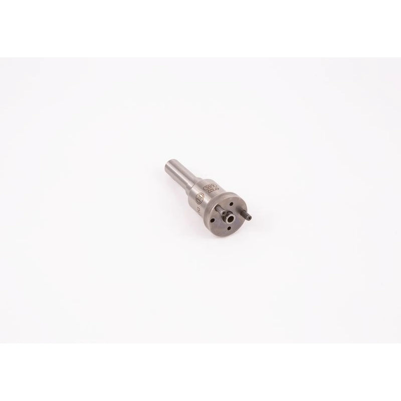 Bosch Injector Nozzle Repair Kit