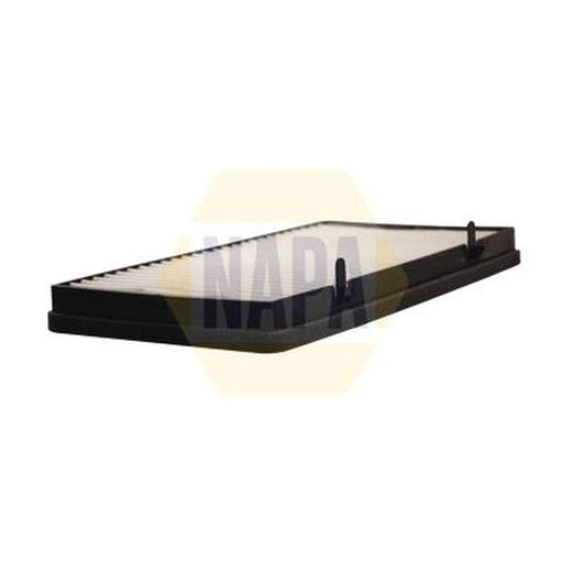 NAPA Cabin Air Filter (Pollen Filter) NFC4105