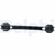 Delphi Control/Trailing Arm Right fits BMW 5 2016-2023