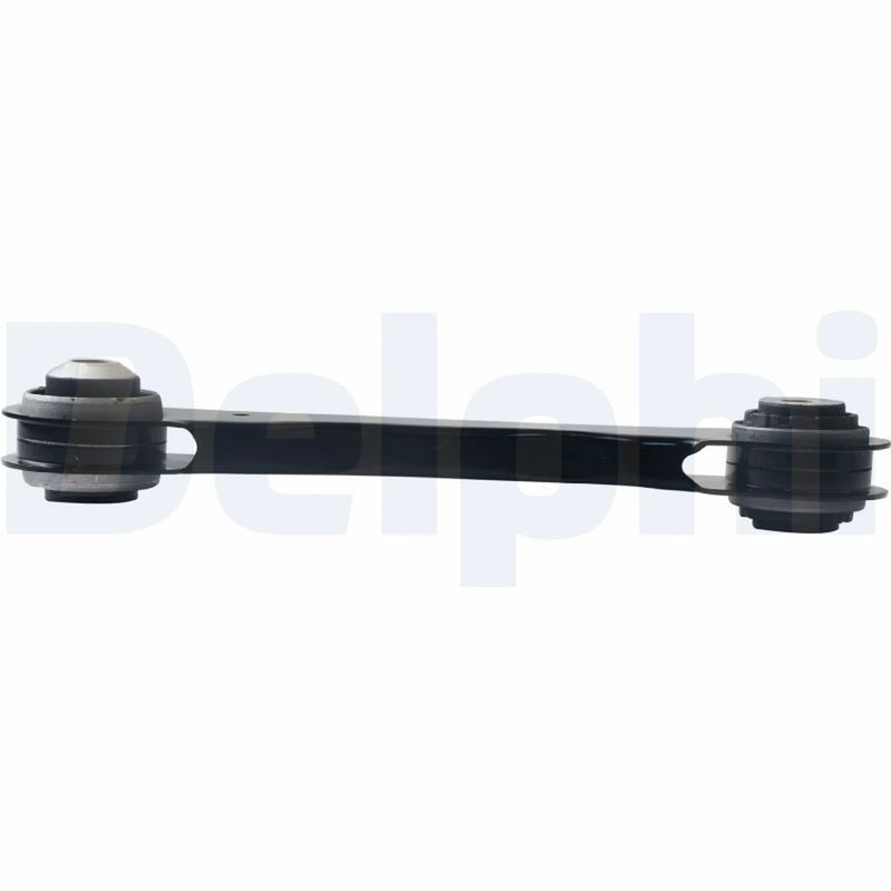 Delphi Control/Trailing Arm Right fits BMW 5 2016-2023