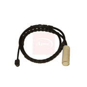 Apec Brake Pad Wear Sensor Rear fits Mini Mini Countryman 2010-2016