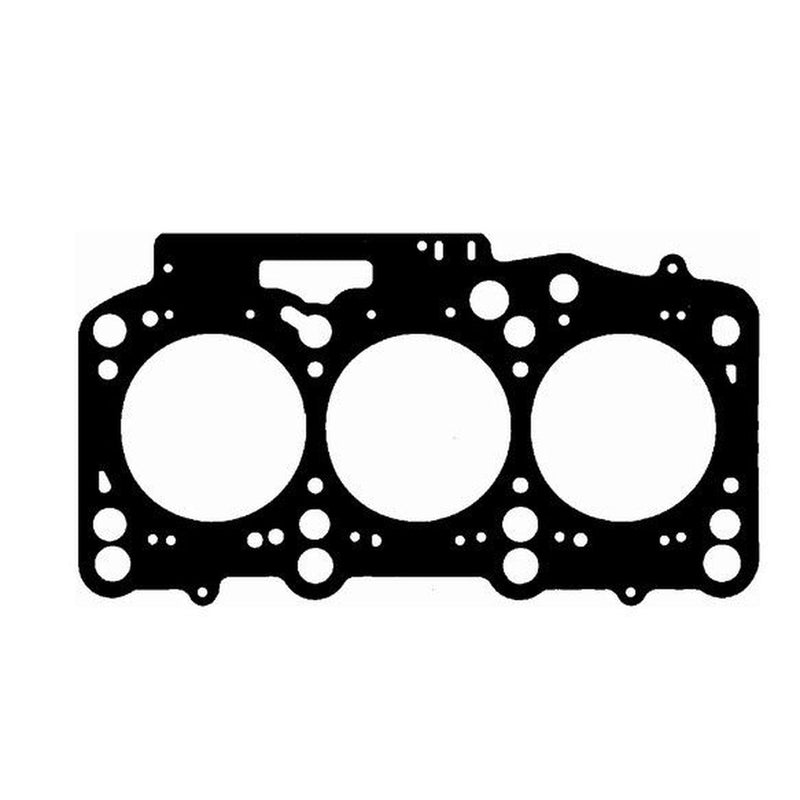 BGA Cylinder Head Gasket 1mm Thick fits Audi A2 2000-2005 1.4