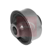 Apec Wishbone / Control / Trailing Arm Bush Front Right fits Citroën Mpv 2010 on