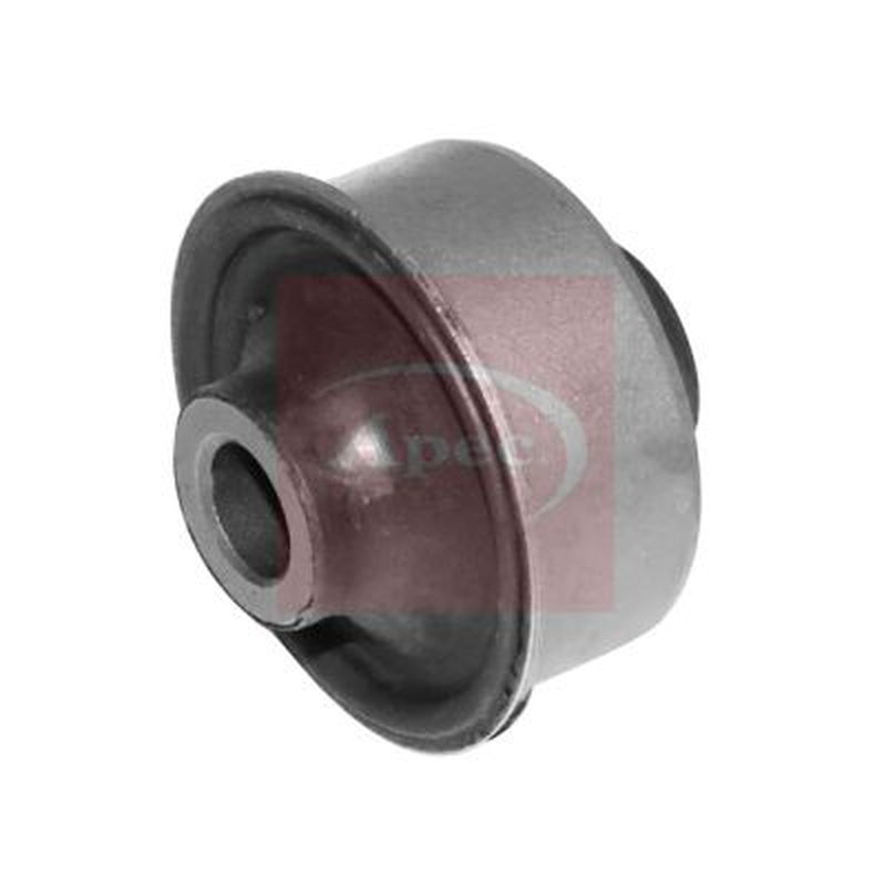 Apec Wishbone / Control / Trailing Arm Bush Front Right fits Citroën Mpv 2010 on