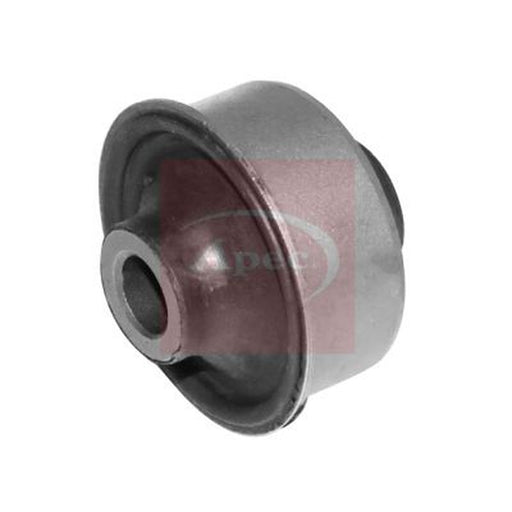 Apec Wishbone / Control / Trailing Arm Bush Front Right fits Citroën Mpv 2010 on