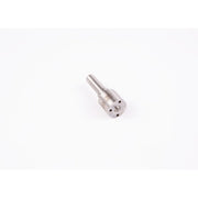 Bosch Diesel Injector Nozzle Tip