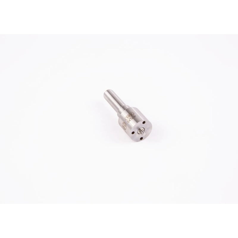 Bosch Diesel Injector Nozzle Tip