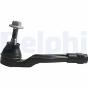 Delphi Steering Tie Rod End Ball Joint Front Right M16 x 1, fits Hyundai Ioniq 5