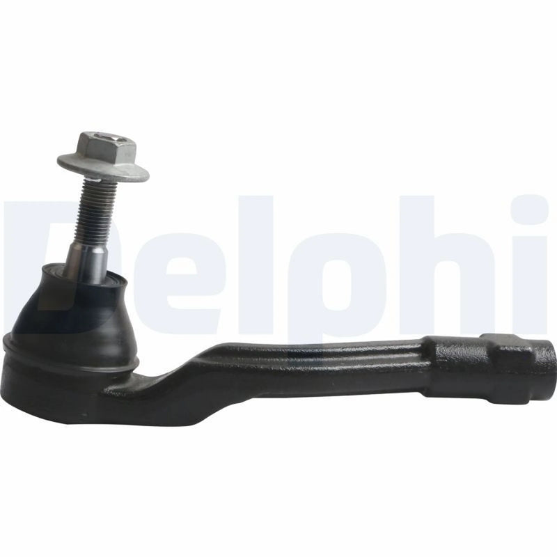 Delphi Steering Tie Rod End Ball Joint Front Right M16 x 1, fits Hyundai Ioniq 5