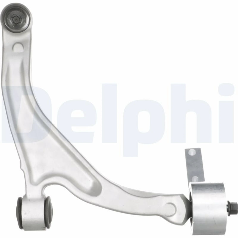 Delphi Control/Trailing Arm Lower