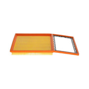 Bosch Engine Air Filter fits MG Zs SUV 2017 on 1.5