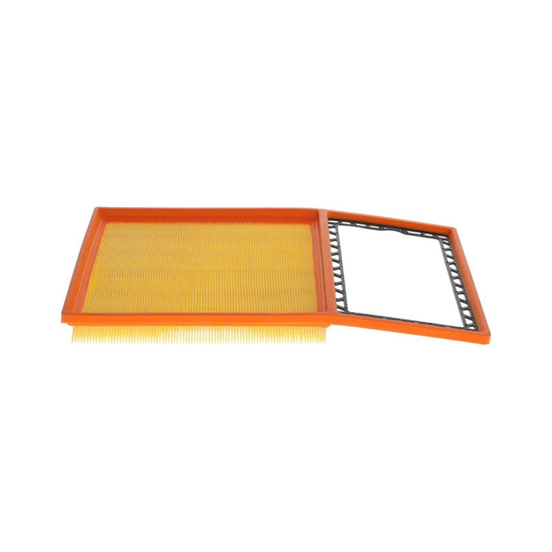 Bosch Engine Air Filter fits MG Zs SUV 2017 on 1.5