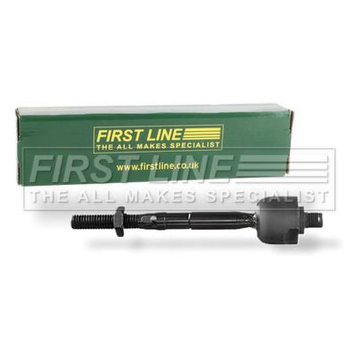 First Line Stabiliser Drop Link fits Volvo 850 1991-1997 2.0 2.3 2.4 2.5