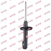 KYB Shock Absorber Damper Strut Front fits Ford Granada 1985-1994
