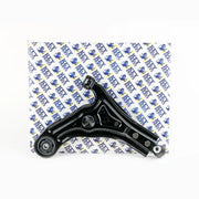 Key Parts Control/Trailing Arm fits Chevrolet Aveo / Kalos 2003-2013 1.2 1.4