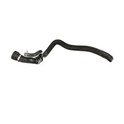 Gates Radiator Coolant Hose 1,060mm ID fits Volvo S80 II 2006-2009