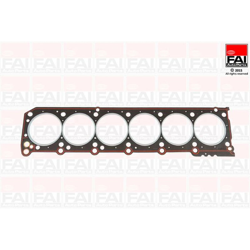 FAI Cylinder Head Gasket Thick