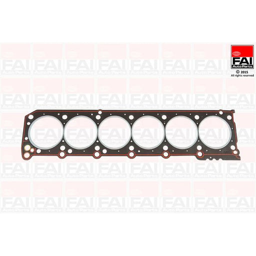 FAI Cylinder Head Gasket Thick HG1131