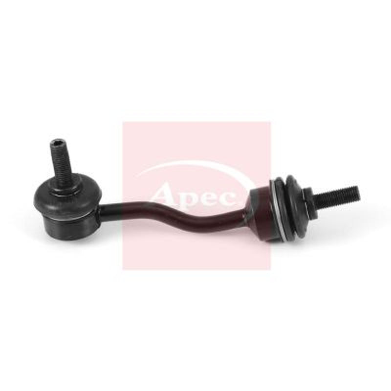 Apec Stabiliser Bar Link Coupling Rod Rear Right fits Tesla Model X 2015-2017