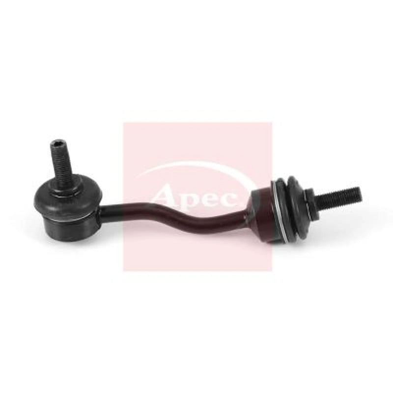 Apec Stabiliser Bar Link Coupling Rod Rear Right AST4506