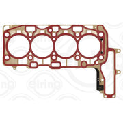 Elring Cylinder Head Gasket 1mm Thick 588.710