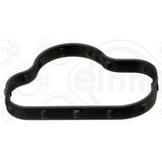 Elring Thermostat Seal OD ID Wide