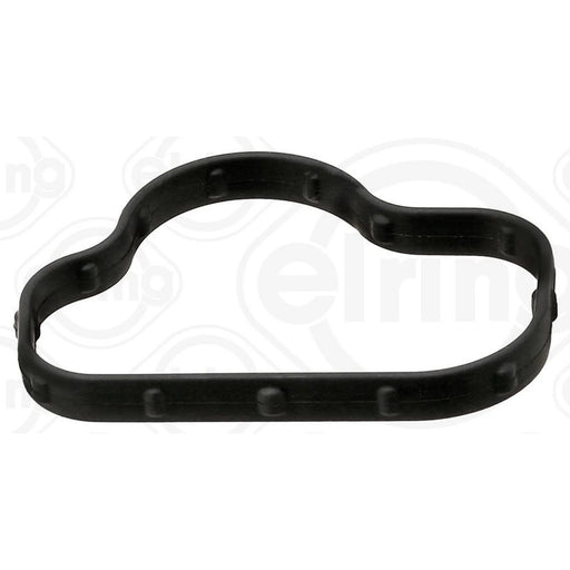 Elring Thermostat Seal OD ID Wide 721.190